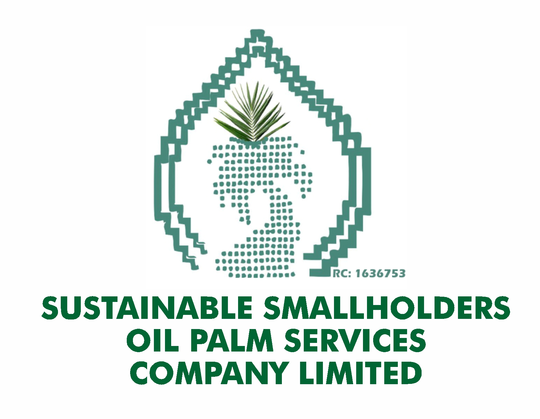 Sustainable Smallholders Oil Palm Services Company Limited